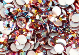 vVIT FB MAXIMA [Ys[`I[