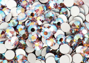 vVIT@FB@MAXIMA@_XeB[YI[