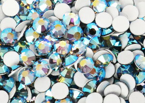 vVIT@FB@MAXIMA@CbNAbVI[