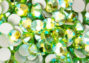 vVIT FB MAXIMA CVNI[