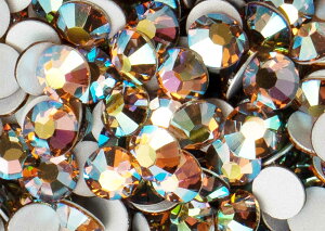 vVIT FB MAXIMA CgRhgp[YI[