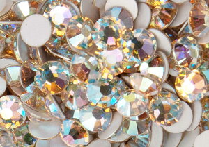 vVIT FB MAXIMA CgS[hNI[cI[