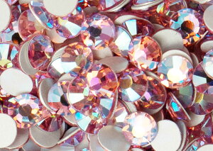 vVIT FB MAXIMA Cg[YI[