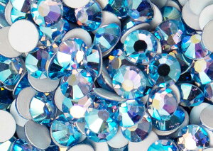 vVIT FB MAXIMA CgTt@CAI[