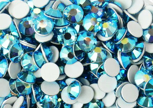 vVIT FB MAXIMA }uu[I[