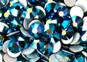 vVIT FB MAXIMA p[vxxbgI[