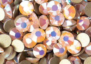 vVIT FB MAXIMA [YIp[I[