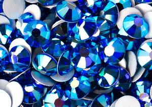 vVIT FB MAXIMA Tt@CAI[