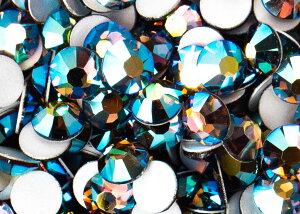 vVIT FB MAXIMA X[Ngp[YI[