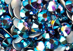 vVIT FB MAXIMA ^UiCgI[