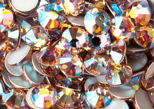 vVIT FB MAXIMA Be[W[YI[