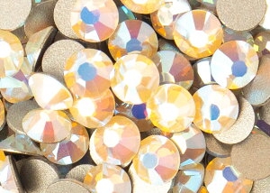 vVIT FB MAXIMA zCgIp[I[