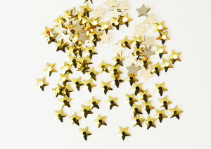 �v���V�I�T�@FB Star �X�^�[�@�N���X�^���I�[����