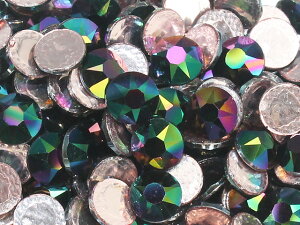 XtXL[ HotfixNX^C{[_[N