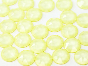 XtXL[ HotfixNX^pE_[CG[