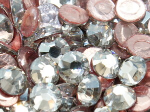 XtXL[ HotfixNX^Vo[VFCh