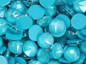 XtXL[ HotfixNX^AY[u[