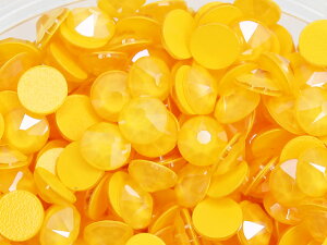 XtXL[ HotfixNX^o^[Jbv