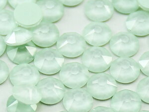 XtXL[ HotfixNX^pE_[O[