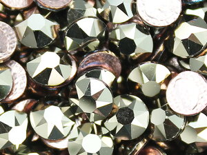 XtXL[ HotfixNX^^bNCgS[h