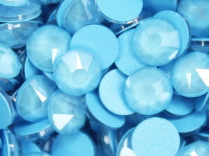 XtXL[ HotfixNX^T}[u[