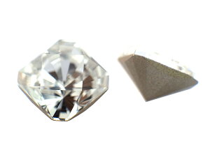 y؂Z[zXtXL[ #4499t@V[Xg[ [JChXR[v@XNGA] NX^