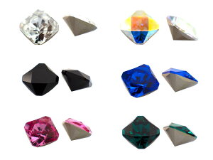 y؂Z[zXtXL[ #4499t@V[Xg[ [JChXR[v@XNGA] NX^J[n