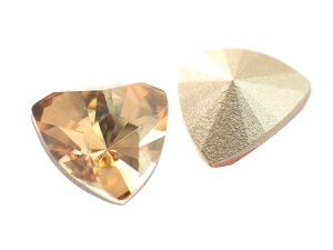 y؂Z[zXtXL[ #4799t@V[Xg[ [JChXR[v@gCAO] NX^J[n