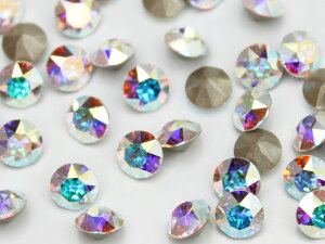 スワロフスキー ビーズ オーロラの人気商品 通販 価格比較 価格 Com