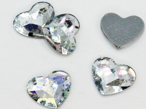 XtXL[ 2808 Hotfix n[g^ (NX^J[n)