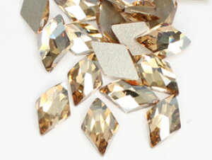 XtXL[#2709 Rhombus FB Ђ` S[fVhE