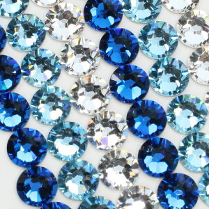 IIA[gMIX[T}[3]NX^AANA}AJvu[/XtXL[iSwarovskij/CXg[