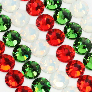 IIA[gMIX[NX}X2]zCgIp[At@[O[ACgV/XtXL[iSwarovskij/CXg[