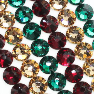 IIA[gMIX[NX}X1]CgRhgp[YAGhAV/XtXL[iSwarovskij/CXg[