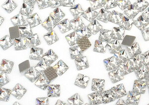 vVIT HF Pyramid s~bh^ NX^