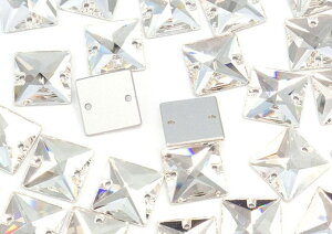 vVIT \[I Dt XNGA^ NX^