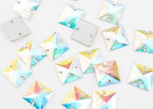 vVIT \[I Dt XNGA^ NX^I[