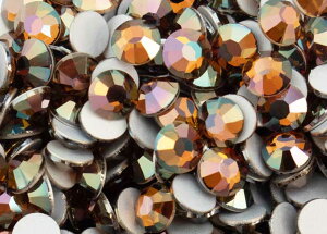 vVIT FB MAXIMA NX^B[iX