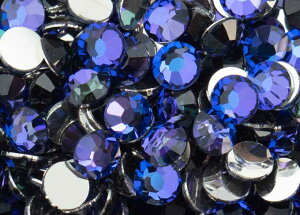 vVIT FB MAXIMA NX^wIg[v