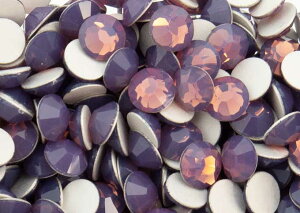 vVIT FB MAXIMA AWXgIp[