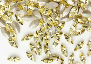 vVIT t@V[Xg[ ixbg^ WL