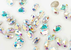 vVIT t@V[Xg[ I[o^ NX^I[