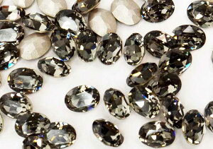 vVIT t@V[Xg[ I[o^ ubN_Ch