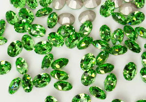 vVIT t@V[Xg[ I[o^ yhbg