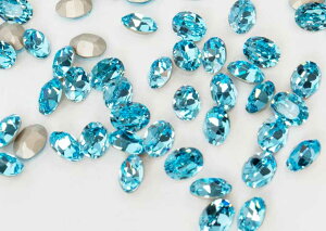 vVIT t@V[Xg[ I[o^ ANA{w~A