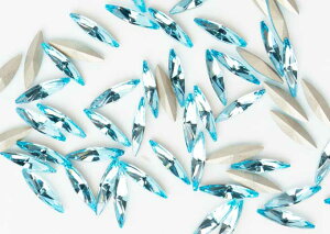 vVIT t@V[Xg[ Xixbg^ ANA{w~A