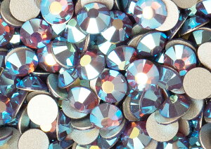 vVIT FB MAXIMA AWXgIp[I[