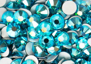 vVIT FB MAXIMA u[WRI[