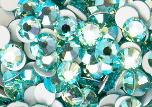 vVIT FB MAXIMA JrAV[I[