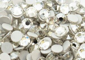 vVIT FB MAXIMA NX^A[WFgtA